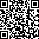 州医院搬迁掠影（一）