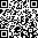 黄纯海荣获湘西州“十大杰出青年”荣誉称号