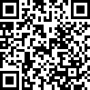 省领导于来山一行来我院视察