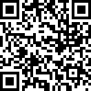 省卫生厅检查我院抗菌药物临床应用和医院感染管理工作