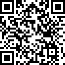 我院隆重召开庆祝“5.12”国际护士节100周年暨优秀护士表彰大会