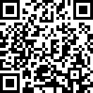 州医院公开招聘成绩公示（信息技术员）