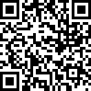 州医院公开招聘成绩公示（麻醉）