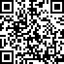 州医院公开招聘成绩公示（急诊）