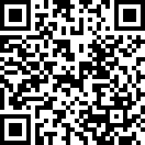 州医院公开招聘成绩公示（护理应届生）