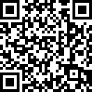 州医院公开招聘成绩公示（病理技术员）