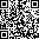 州医院公开招聘成绩公示