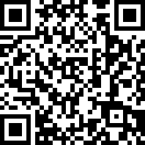 州医院公开招聘考试成绩公示