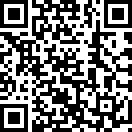 州医院公开招聘成绩公示（收费员）