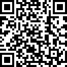 州医院公开招聘考试成绩公示（护理应届生）