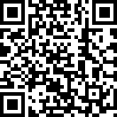 我院门诊、住院楼工程竣工验收