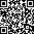 州医院公开招聘成绩公示（放射介入）