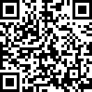 医学美容科到吉首大学举行专题讲座