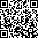 州医学会眼科学专业委员会成立