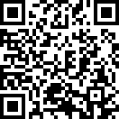 我院电子病历已正式启用