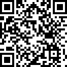 我院举行五月艺术节“院庆杯”四人制足球、羽毛球团体赛