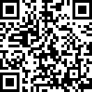 我院开展“爱眼日”活动