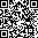 心血管内科进行高血压知识健康讲座