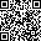 血透中心组织开展我院首届肾友会