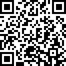 湖南省原副省长郑茂清来我院视察