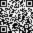 我院举办三甲医院评审相关知识培训