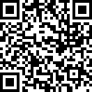 营养科治疗膳食制作工作逐步开展