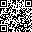 我院隆重举行庆“七一”表彰大会