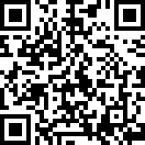 神经外科开展功能性神经电刺激新业务