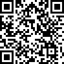 科教科、院感科举办内镜清洗消毒知识专题讲座