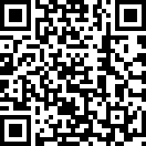 湘雅医院乳腺科专家来院开展交流活动