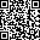 院团委组织团员青年到重庆开展红色之旅活动