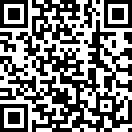 科教科组织开展了全院临床基本技能培训