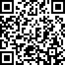 吴翔获州直机关创先争优活动优秀共产党员称号