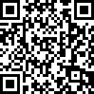 护理部举行伤口造口护理知识培训