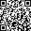 我院特邀刘燕翌教授来院举办专题讲座