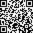 2012州人民医院新进人员岗前教育培训