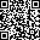 我院进行后勤保障查房