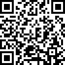 我院25篇论文被评为州自然科学优秀学术论文