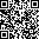 护理部对新进护士进行理论培训