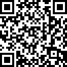 我院接受住院医师规范化培训基地评审