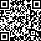 州人民医院羽毛球队正式成立