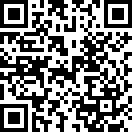 2012年住院医师规范化培训正式启动