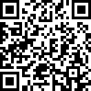 我院举行2012年新护士授帽仪式