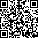 我院向省卫生厅领导汇报创建三级甲等医院工作情况