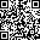 湘雅附二医院与我院建立对口帮扶关系