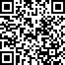 州人民医院艺术团成立