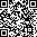 全州第一台连续性肾脏替代治疗设备在我院投入使用