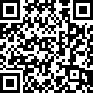 我院举办消防知识普及专题讲座