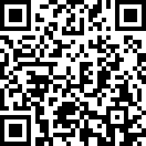 院纪委通报二季度医德医风建设调查情况