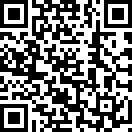 湖南省首台64排128层容积CT在我院投入使用